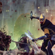 Image for article titled Warhammer: Vermintide 2, One Year Later